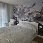 Apartment Atico Monarca Ii Arrecife (Lanzarote)