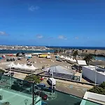 Apartment Atico Monarca Ii Arrecife (Lanzarote)