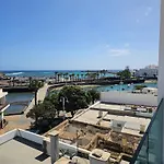 Atico Monarca Ii * Arrecife (Lanzarote)
