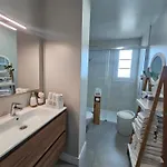 Atico Monarca Ii Apartment Arrecife (Lanzarote)