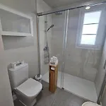 Atico Monarca Ii Apartment Arrecife (Lanzarote)