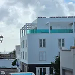 Atico Monarca Ii Apartment Arrecife (Lanzarote)