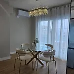 Atico Monarca Ii Apartment Arrecife (Lanzarote)