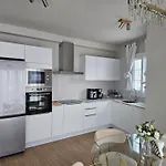 Atico Monarca Ii Apartment