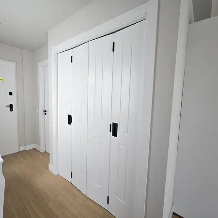 Atico Monarca Ii Arrecife (Lanzarote)